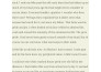 write a story or descriptive essay